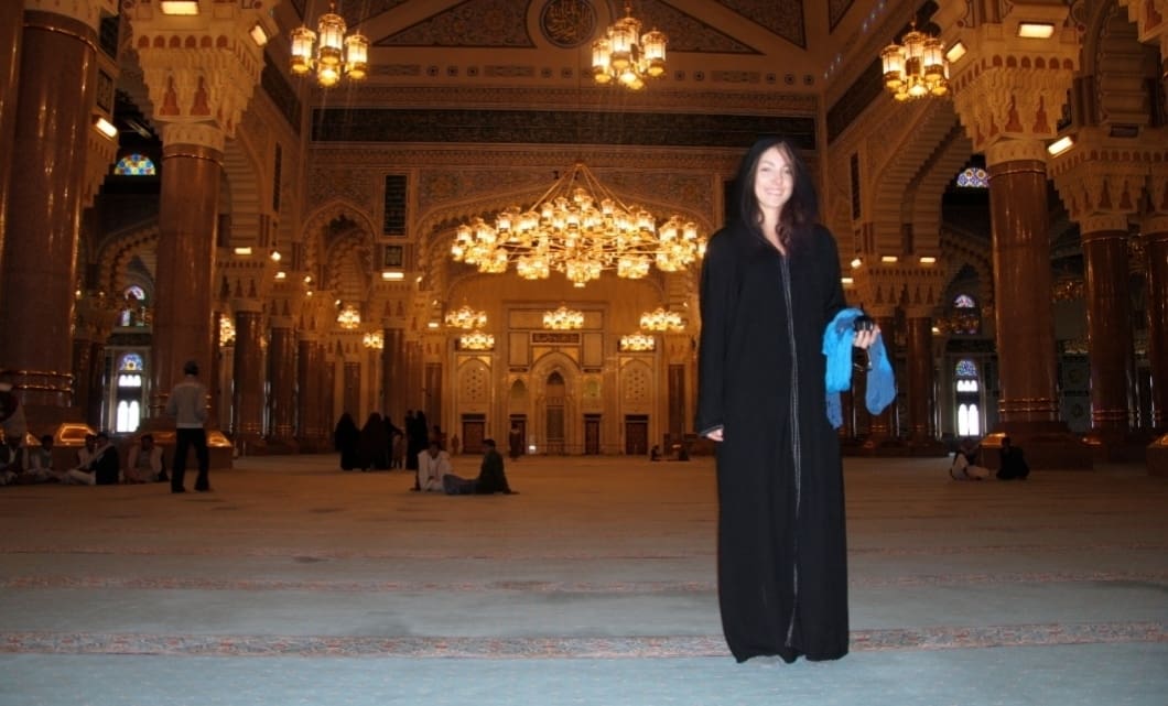 2024-01-31-13-55-41-317