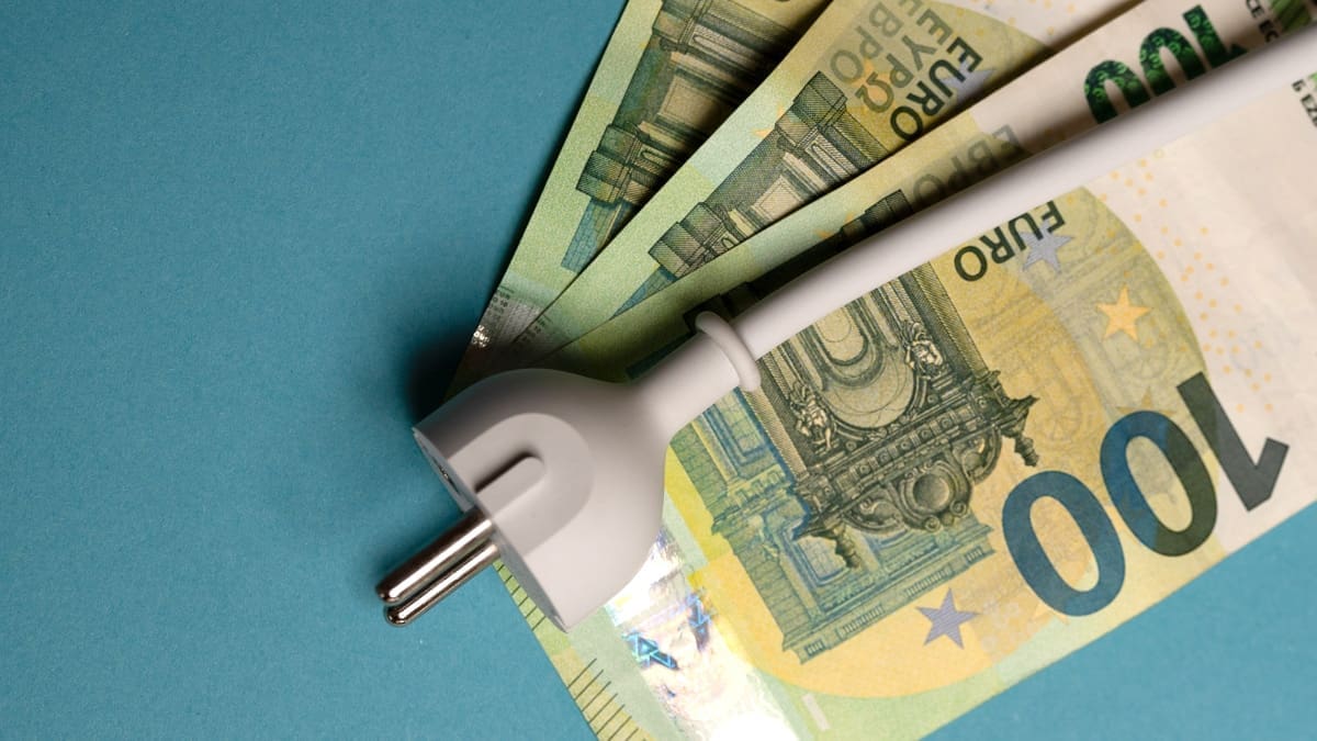 Facture énergétique : l’anesthésie de 2024 masque-t-elle le retour de la douleur ?