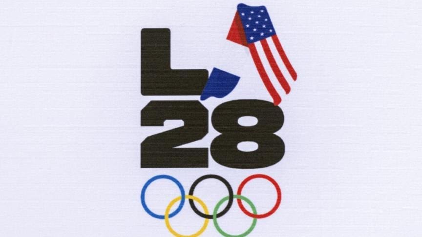 JO 2028 : le flou persiste sur la participation des athlètes transgenres, malgré la pression de Trump