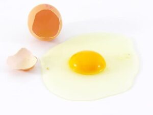 Egg Crack Challenge : du fou rire viral à 1 800 € d’amende