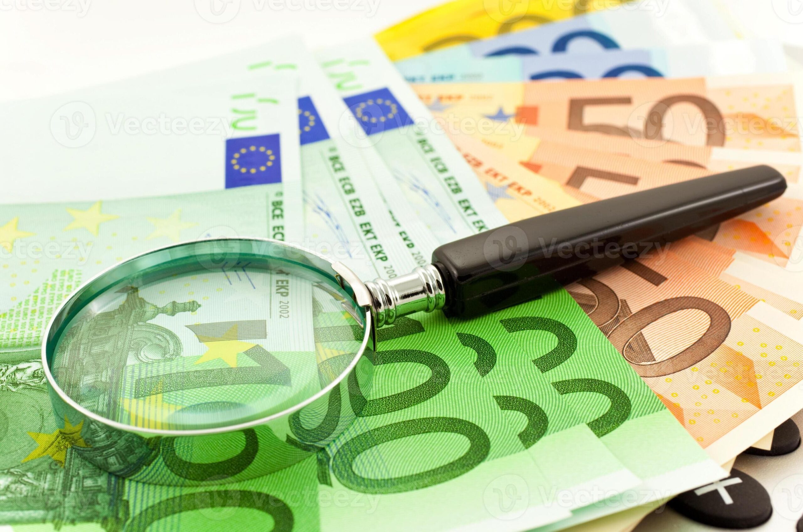 Aides sociales, énergie, impôts : ce que le mois de mai 2025 change pour les Français