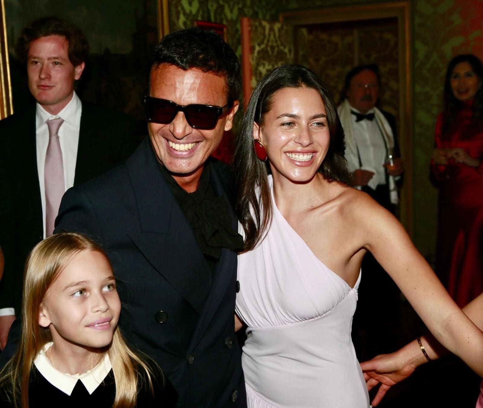 Prochain Concert Le 8 Mai À Béziers