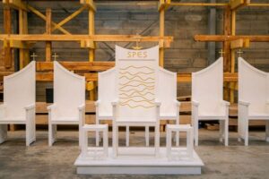 Après la mort du pape François, qui pourrait lui succéder ? Analyse des sept favoris pour le trône de Saint-Pierre