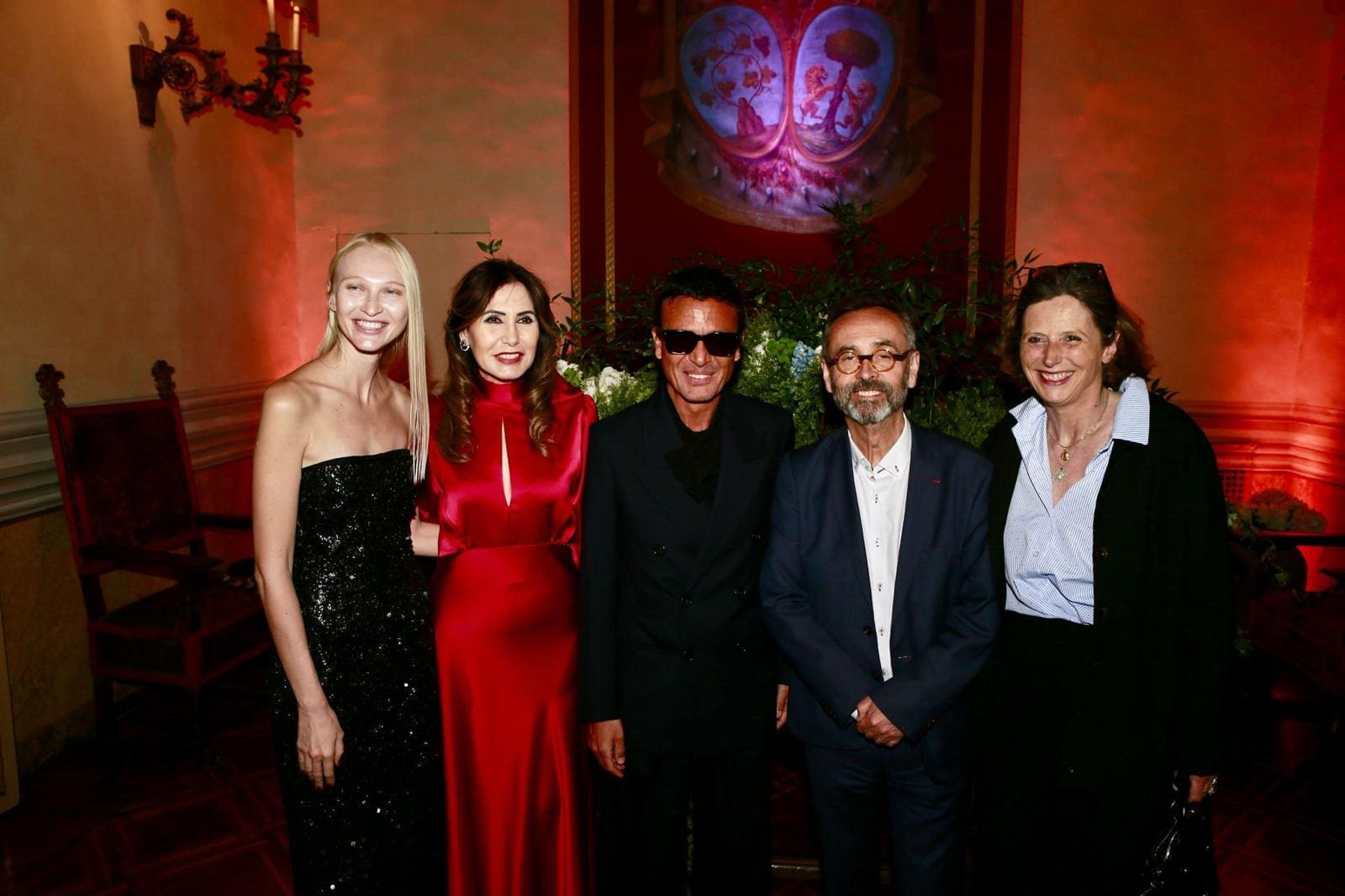 Prochain Concert Le 8 Mai À Béziers