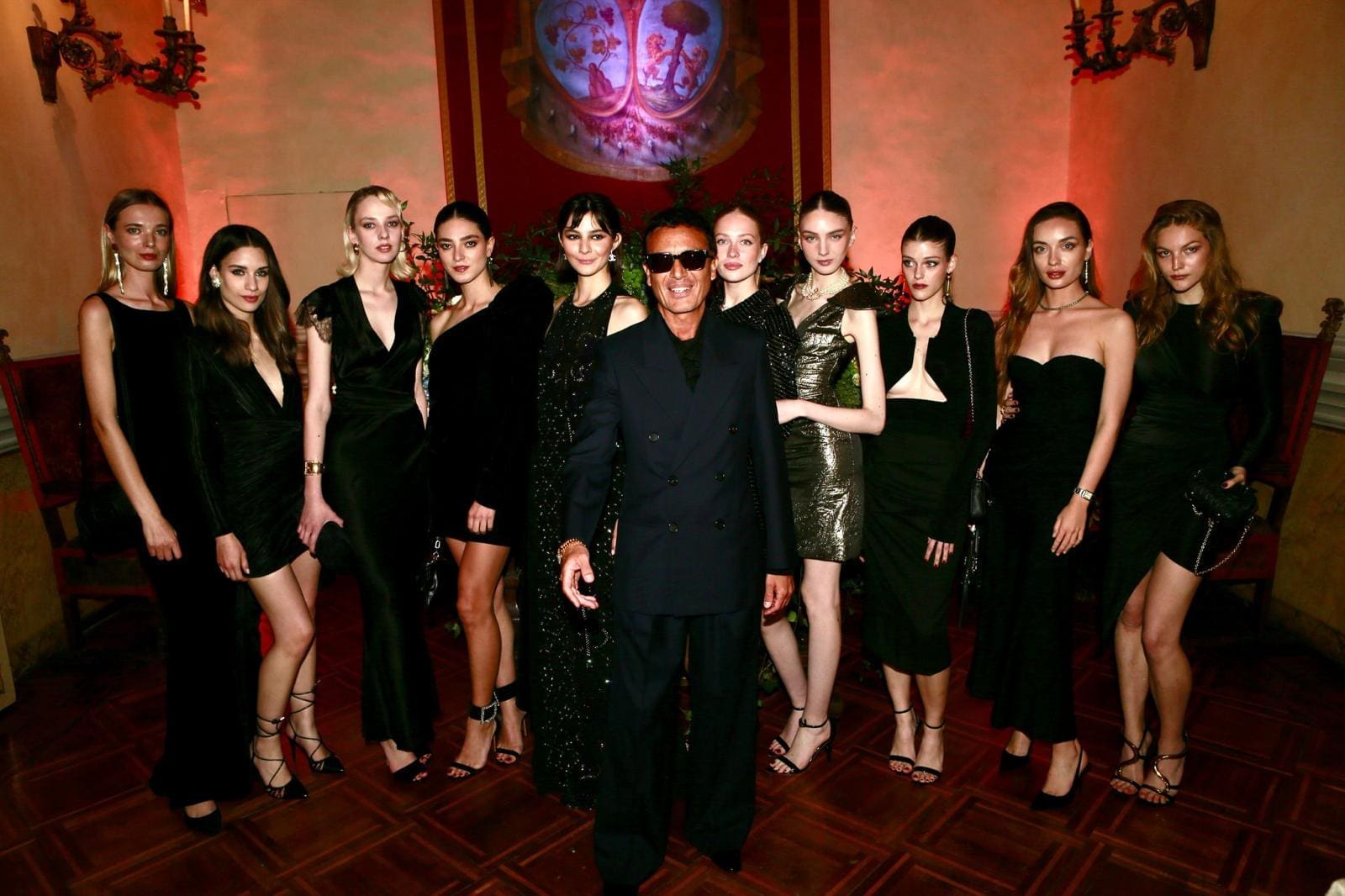 Prochain Concert Le 8 Mai À Béziers