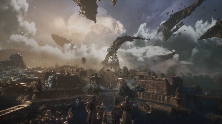  « Clair Obscur : Expedition 33 » : la sensation française qui bouleverse le jeu vidéo mondial