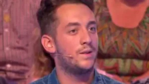 Procès Bastien Payet : un bal de contradictions et de dénégations