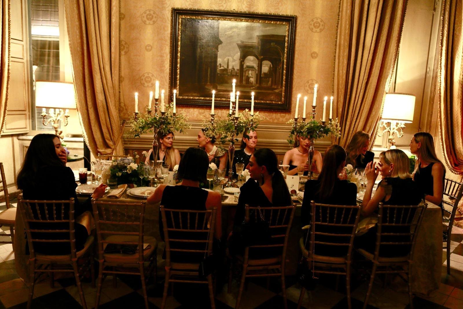 Prochain Concert Le 8 Mai À Béziers