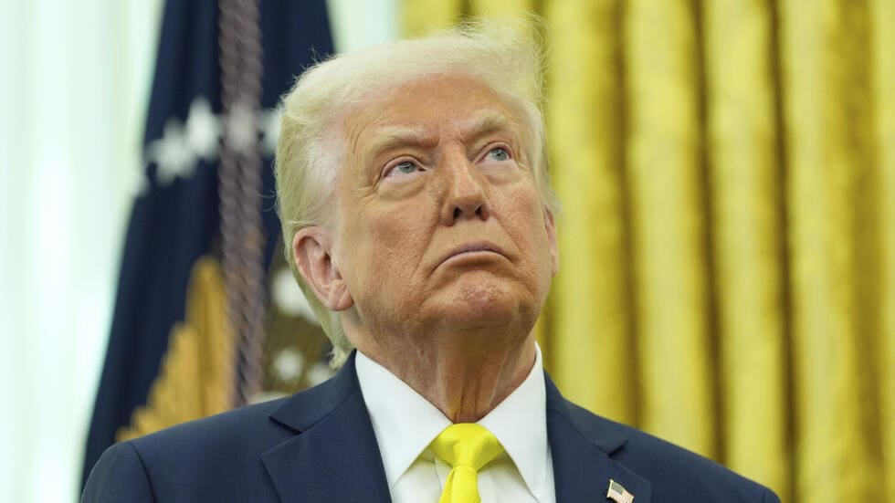 Le pari risqué de la relocalisation aux États-Unis