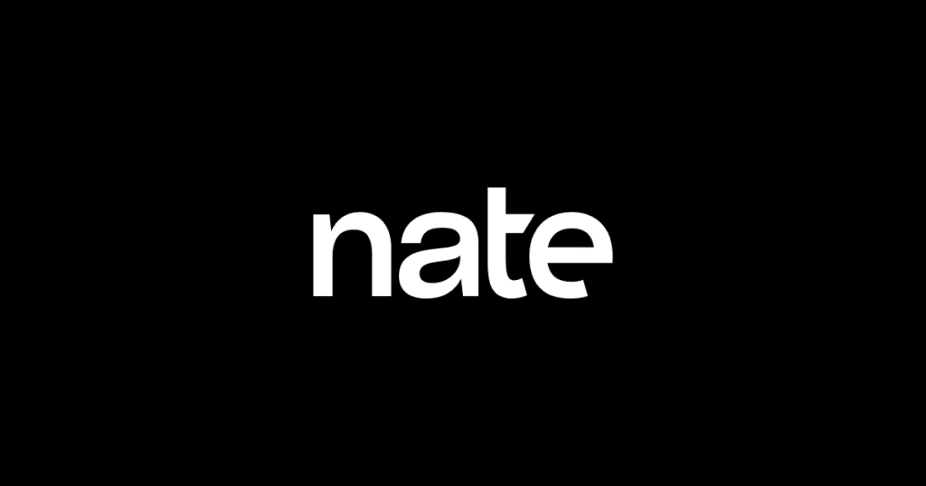 Accusation de fraude contre le fondateur d'une entreprise pour avoir utilisé des personnes au lieu de l’intelligence artificielle dans une application
