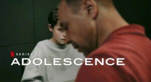 Après l’attaque de Nantes, une pétition lancée pour la diffusion de la série "Adolescence" dans les établissements scolaires