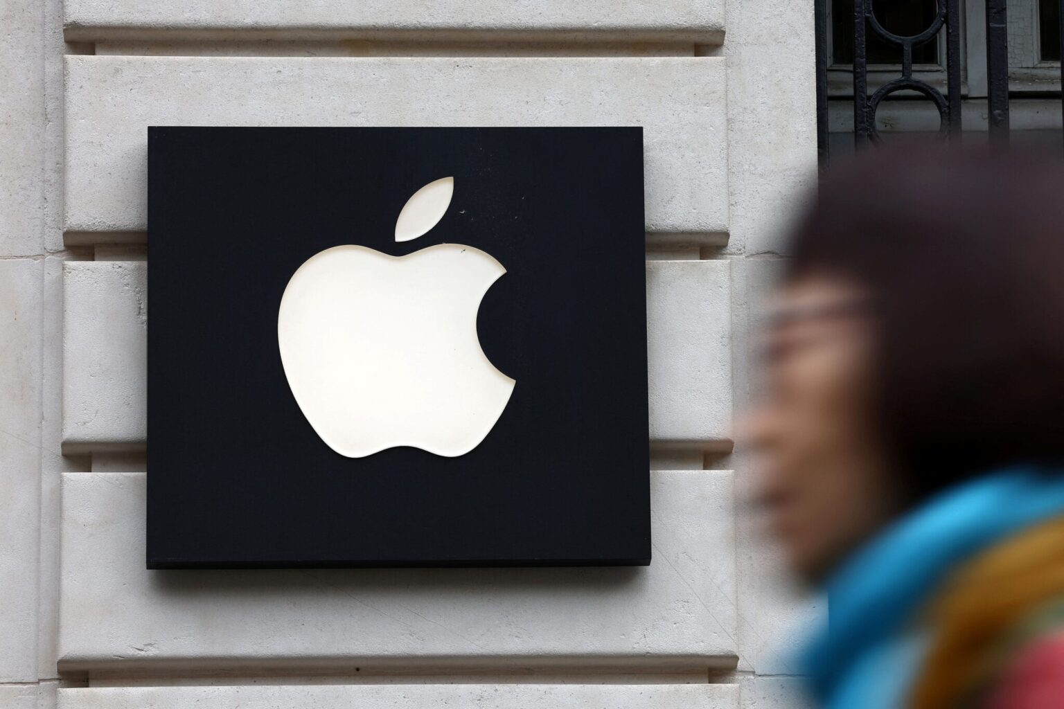 Apple prévoit de transférer l’assemblage des iPhone vendus aux États-Unis de la Chine vers l’Inde