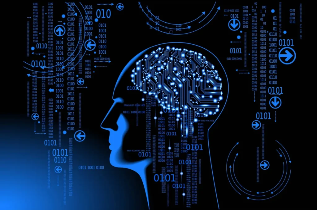 Après les modèles massifs.. Google prépare l'ère de l'intelligence artificielle collaborative multimodale