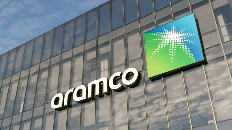 Aramco Saudi et BYD coopèrent dans les technologies des véhicules à énergies nouvelles