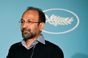 Asghar Farhadi ravive sa passion française avec un projet cinématographique prometteur