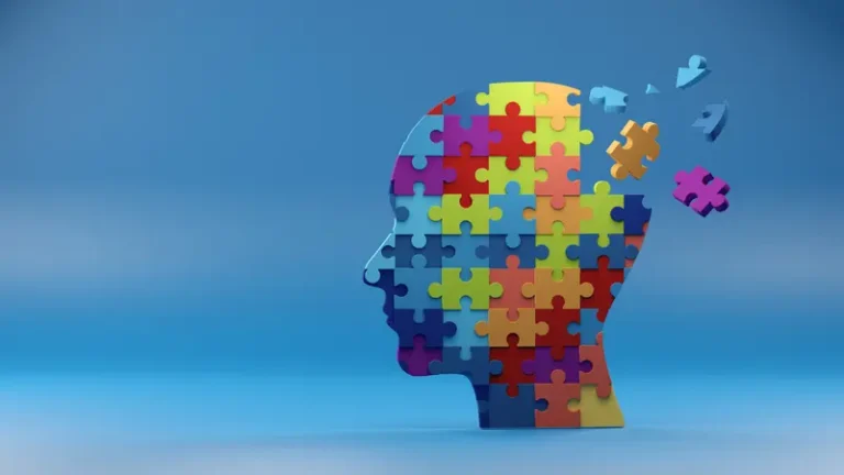 SANTÉ - Une étude identifie des facteurs augmentant le risque de démence précoce