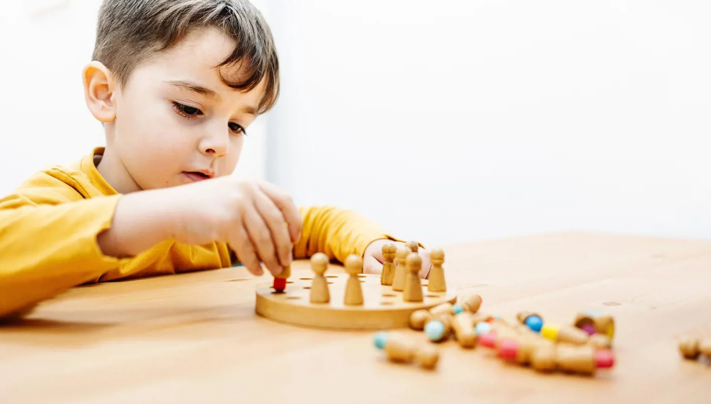 Augmentation préoccupante des taux d’autisme : quelles sont les véritables causes ?