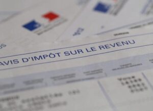 Impôts : un changement qui va bouleverser la fiscalité des couples dès septembre