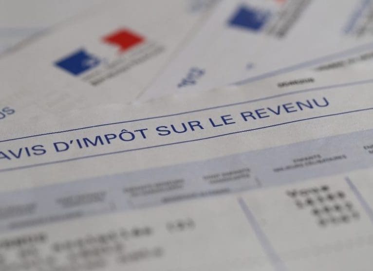 Impôts : un changement qui va bouleverser la fiscalité des couples dès septembre