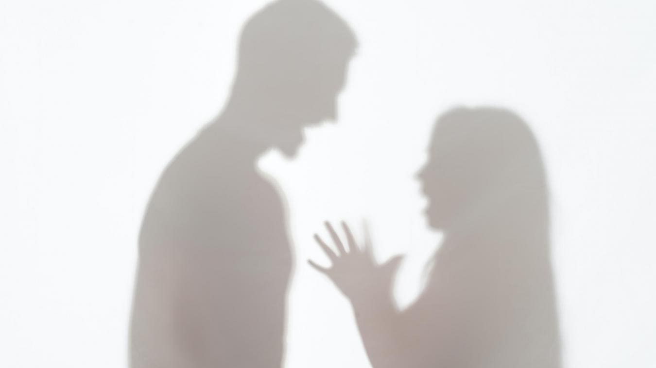 Violences intra-familiales : une conférence croisée franco-espagnole ce lundi à Fleurance