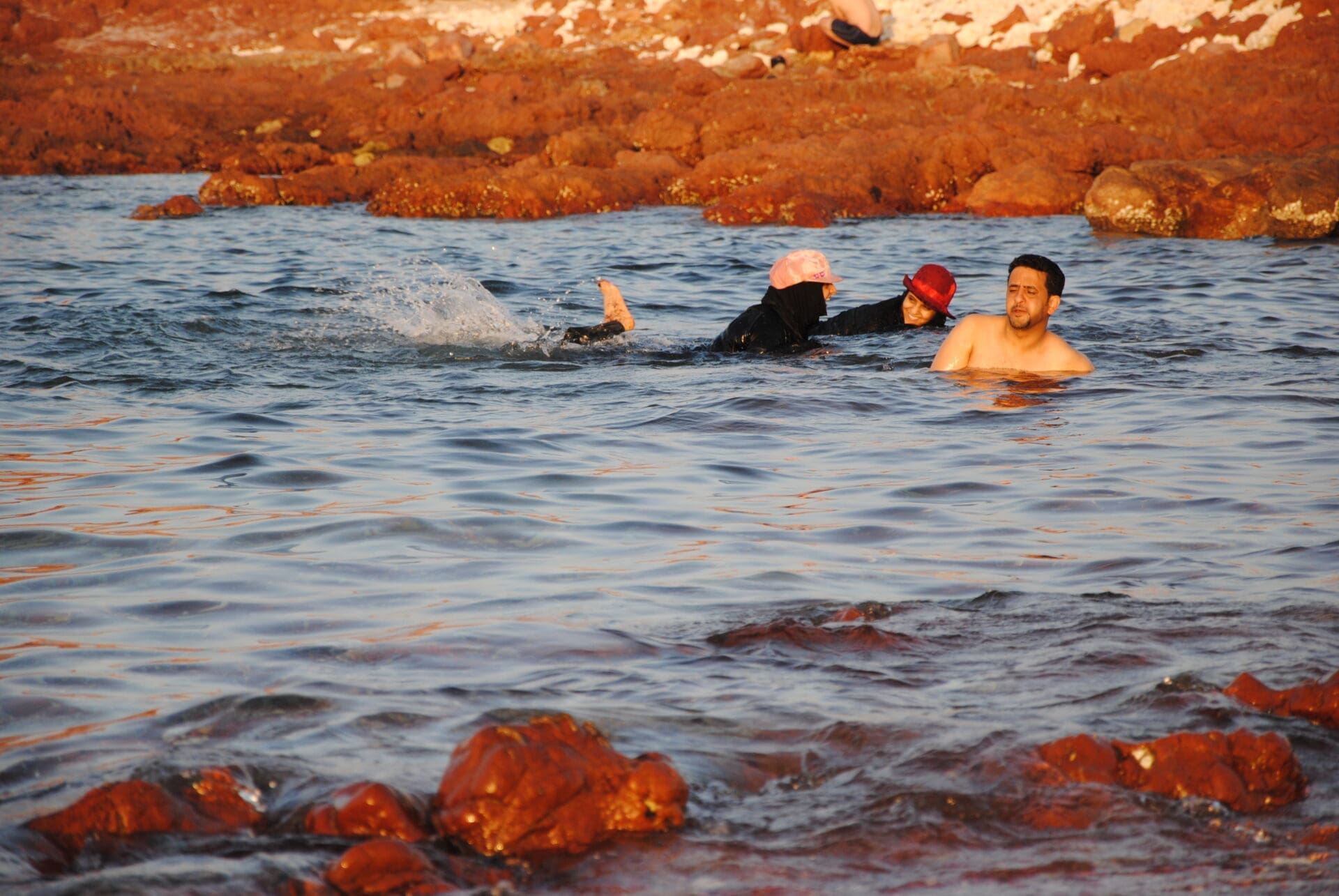 Baignade 2_Socotra