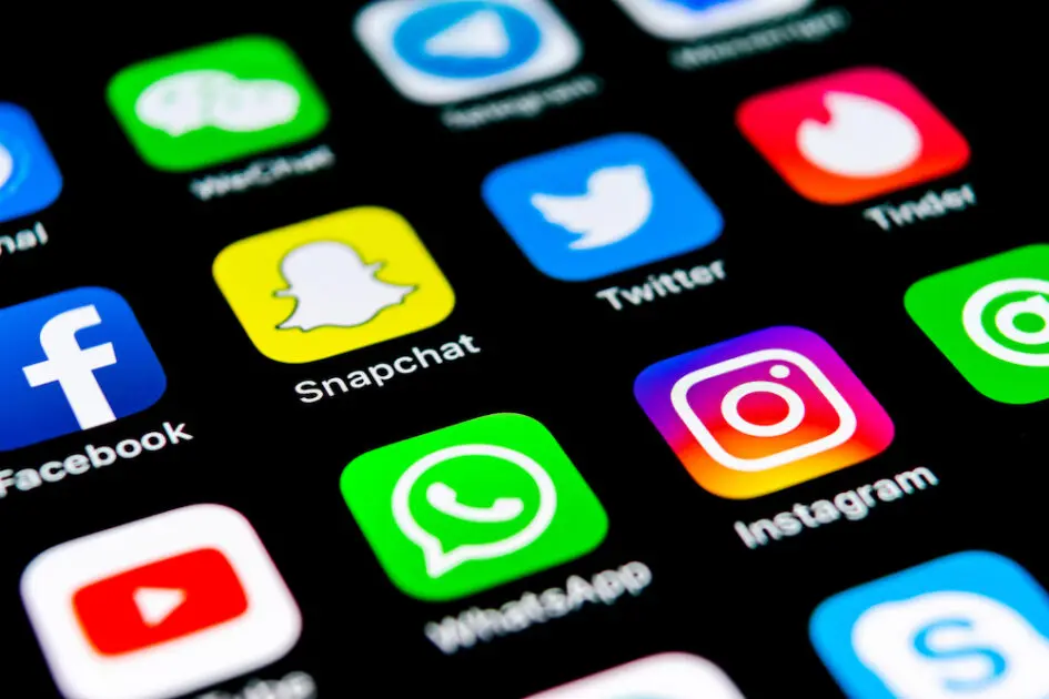 Un collège teste la suppression des réseaux sociaux pour ses élèves