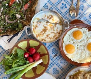 SANTÉ - Quel est le moment idéal pour prendre le petit-déjeuner ?