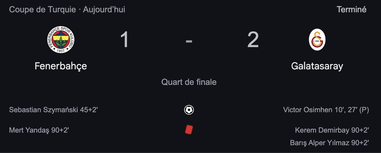 — José Mourinho Craque Et Pince Le Nez Du Coach De Galatasaray ! Cinéma Total…