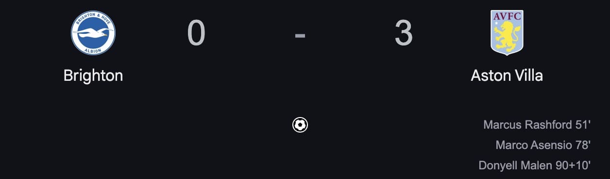 — Asensio Serial Buteur