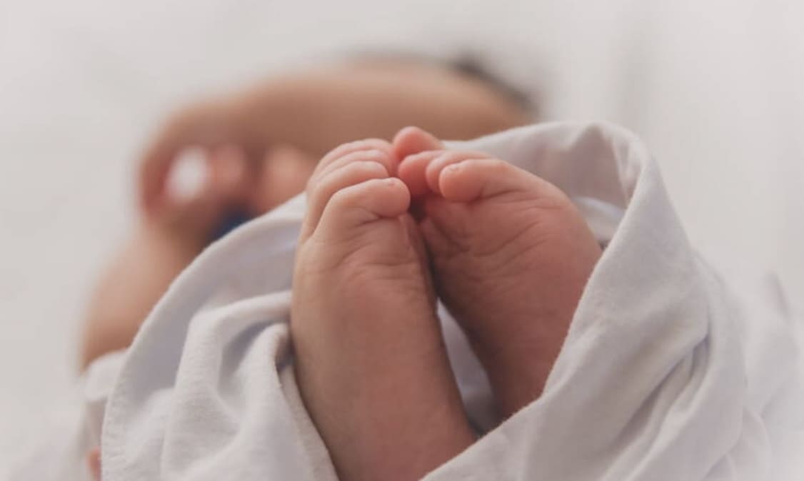 La natalité française au plus bas : le Comité d’éthique s’alarme