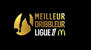 Maghness Akliouche, Ousmane Dembélé, Rayan Cherki... Qui remportera le premier trophée du meilleur dribbleur ?