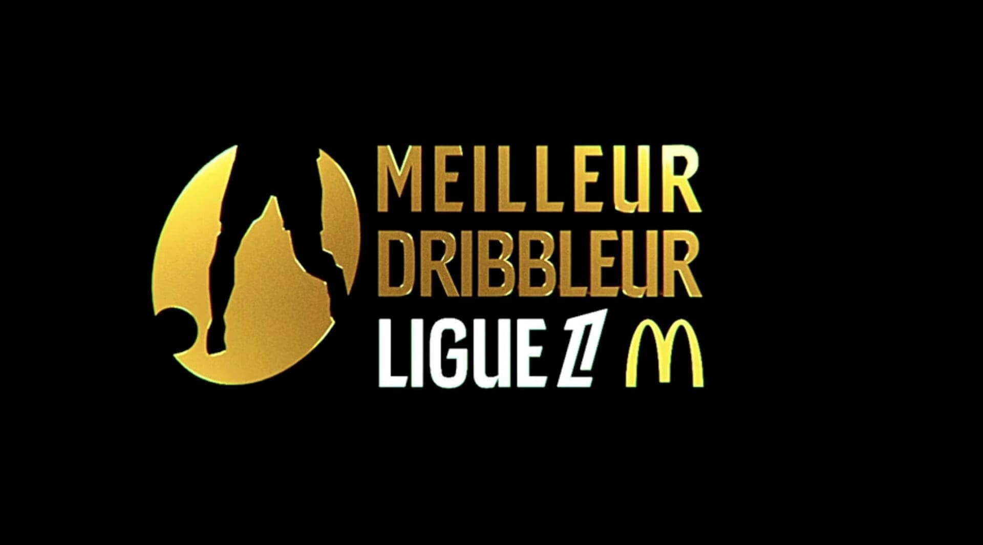 Maghness Akliouche, Ousmane Dembélé, Rayan Cherki... Qui remportera le premier trophée du meilleur dribbleur ?