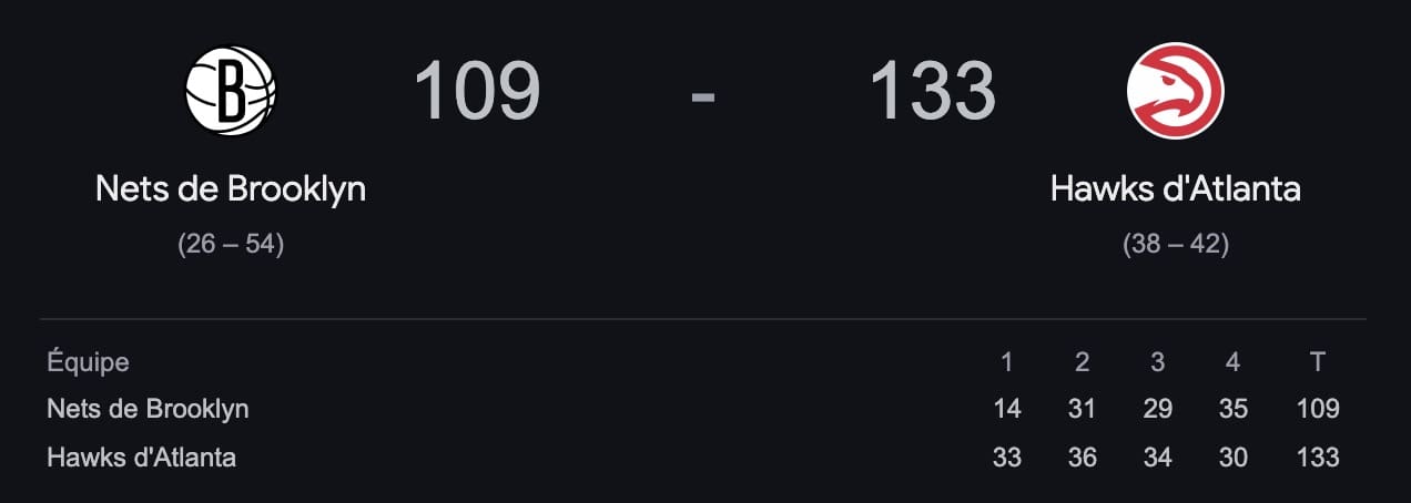 — Dans Les Pas De La Légende Allen Iverson