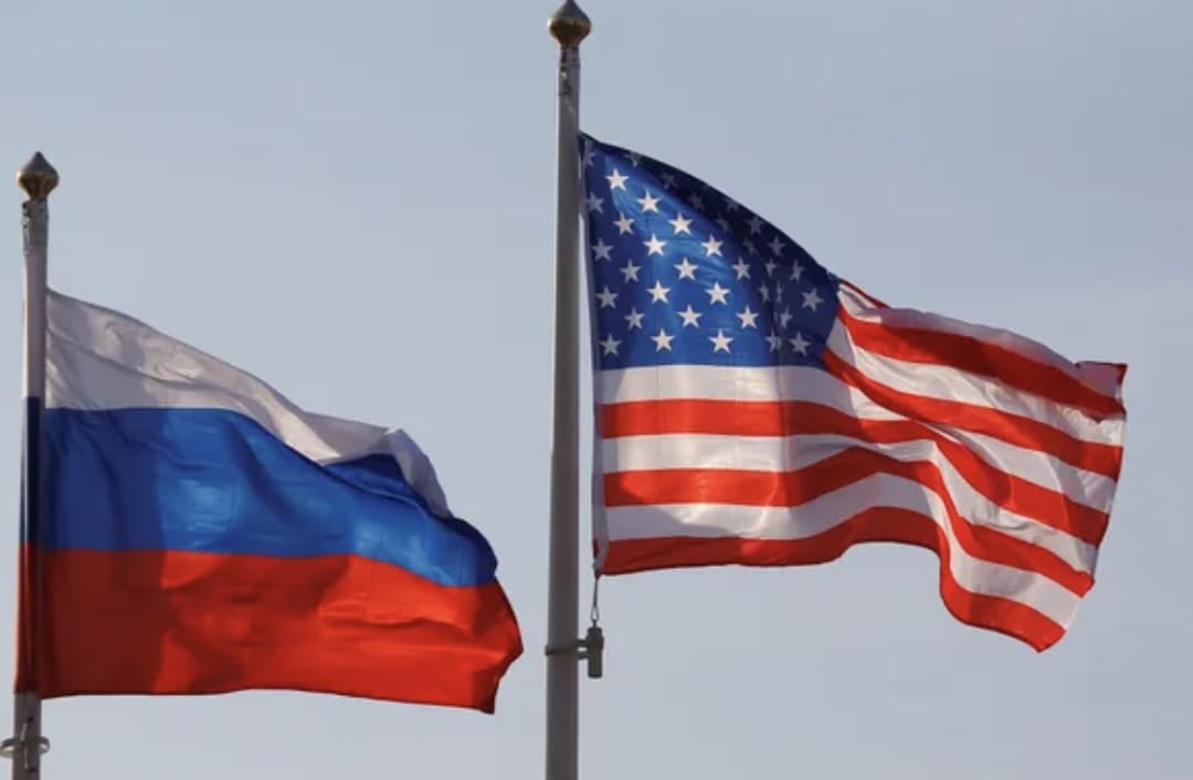 Prisonniers : la Russie ouverte à un deal avec Trump