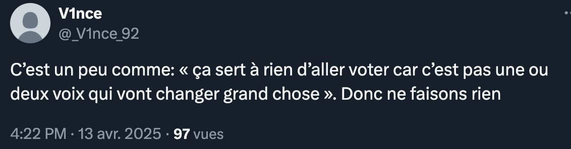 Screenshot Screenshot