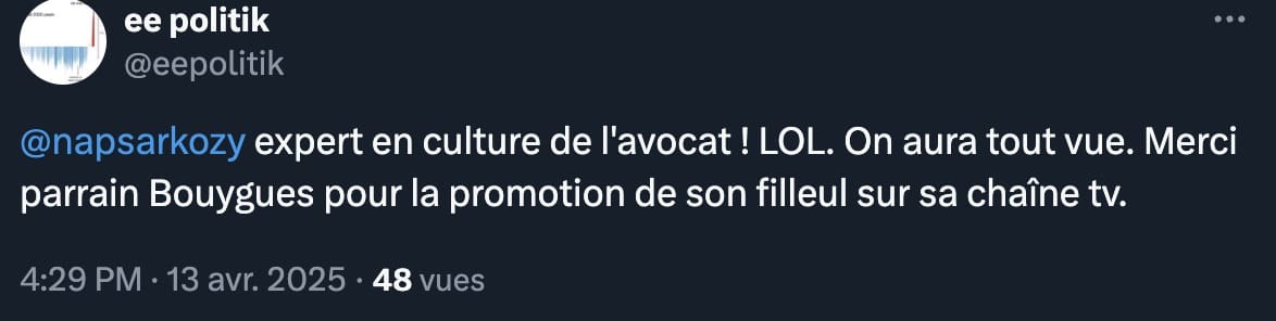 Screenshot Screenshot