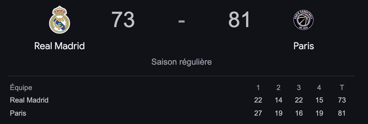 — Nadir Hifi &Quot;Rising Star&Quot;