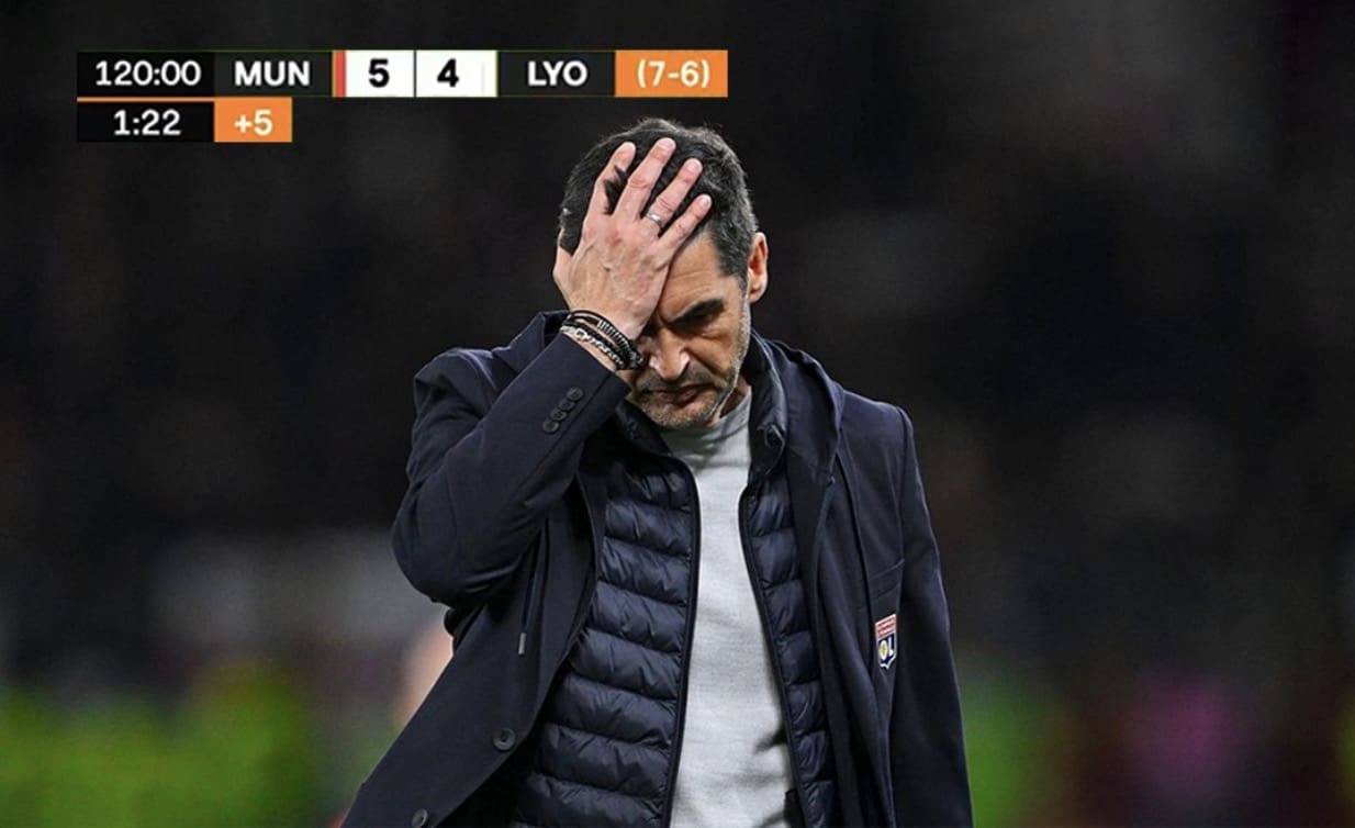 — L'importance D'apprendre L'historique Des Effets Néfastes De Célébrer Trop Tôt