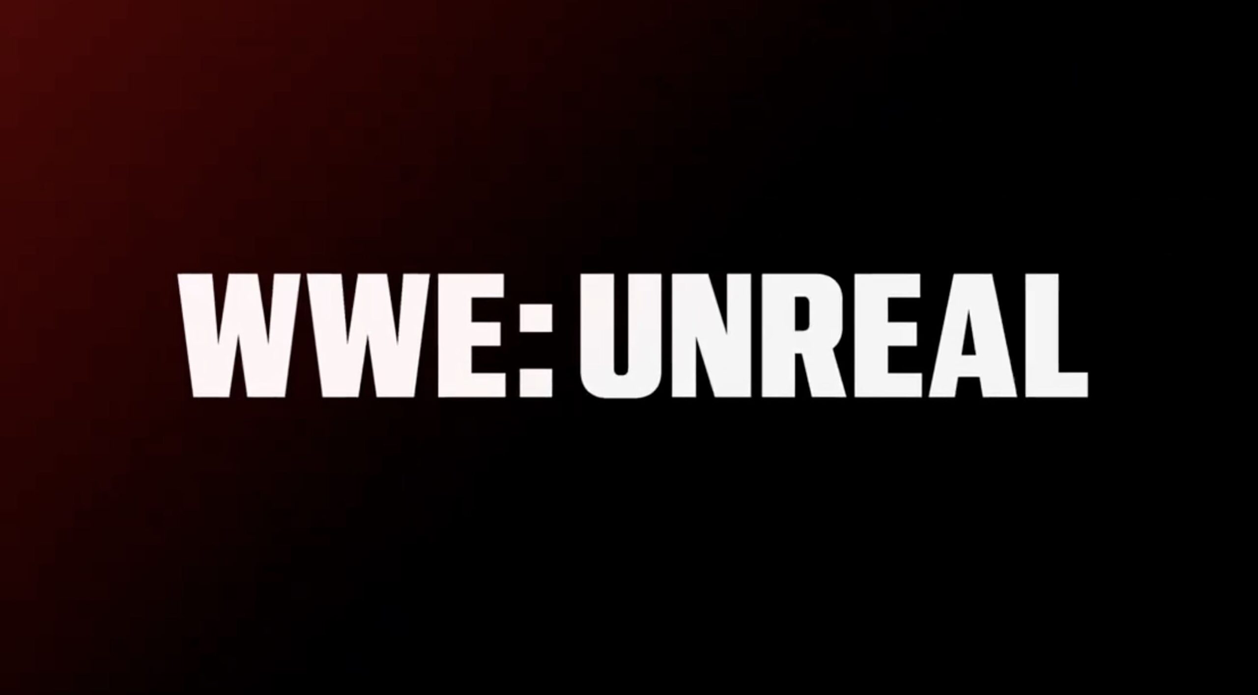 — Spectacle Scénarisé Mais Vrai Danger