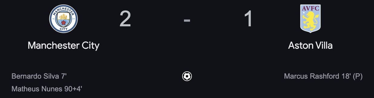 — Serré Jusqu'Au Bout