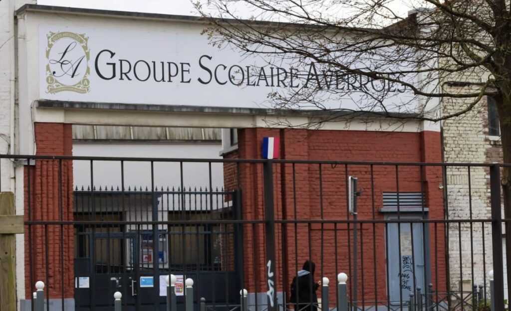 Lycée musulman Averroès : la ministre de l'Éducation, Élisabeth Borne, veut faire appel