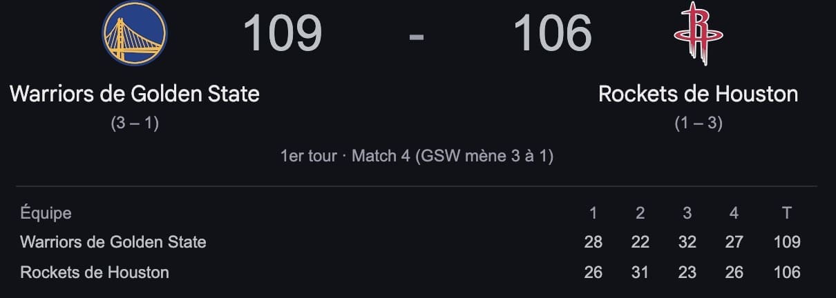 — Butler, L'homme Providentiel