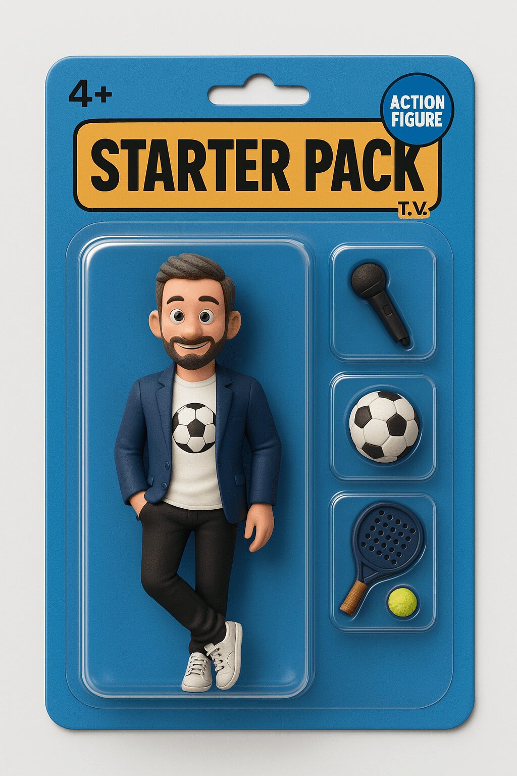 Chatgpt Image 8 Avr. 2025, 21_44_59