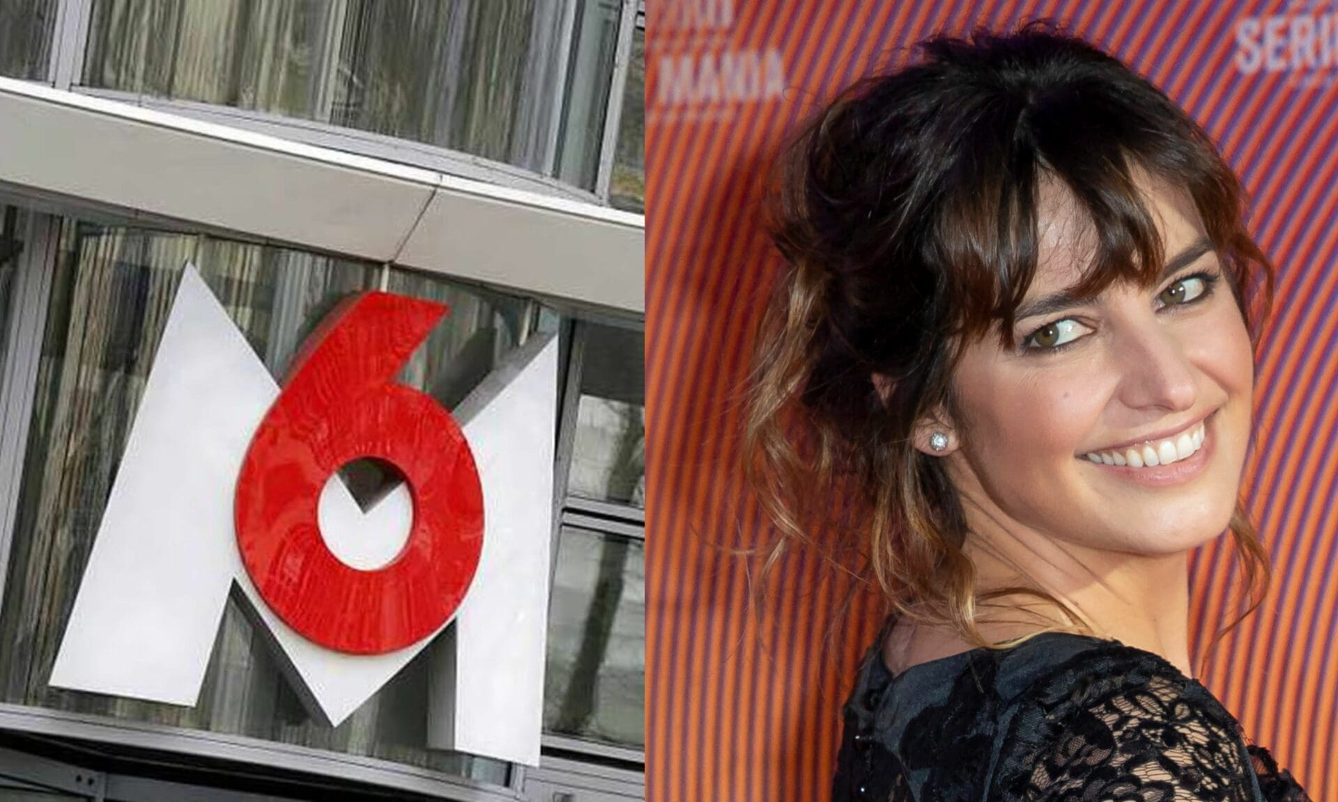 M6 lance “Nouveau Jour”, son premier feuilleton quotidien