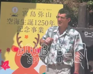 Xavier Dupont de Ligonnès : le parquet renvoie la « piste asiatique » au rayon rumeurs