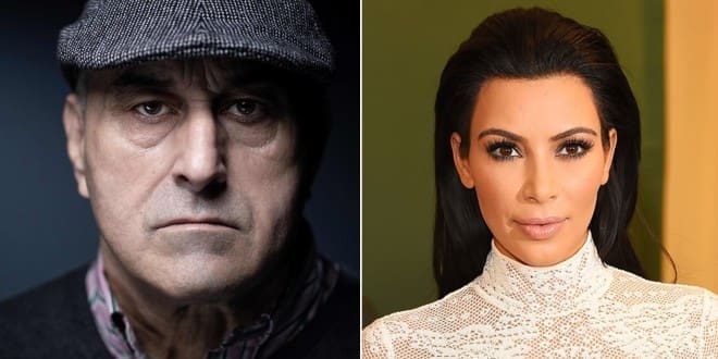 Décès d’un accusé dans l’affaire du vol de bijoux de Kim Kardashian avant son procès