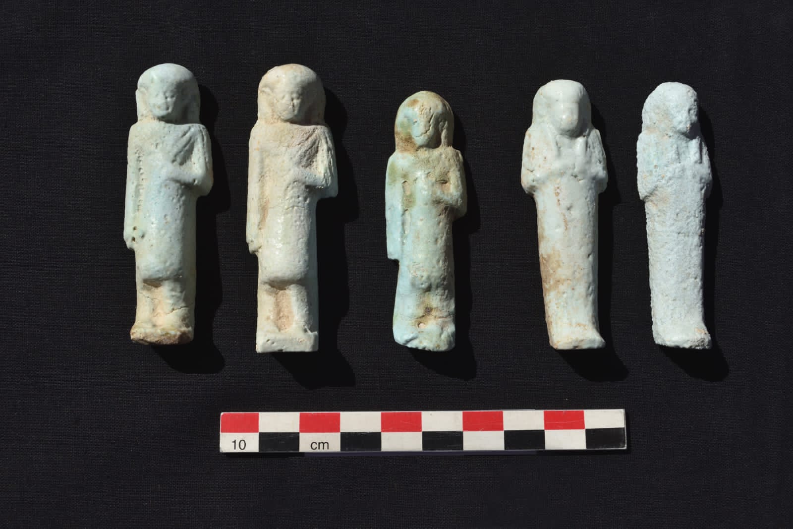 Découverte Des Secrets Du Temple Du Ramesseum À Louxor – Tombes, Entrepôts D’huiles, De Miel, De Graisses Et Caves À Vin1 Découverte Des Secrets Du Temple Du Ramesseum À Louxor – Tombes, Entrepôts D’huiles, De Miel, De Graisses Et Caves À Vin1