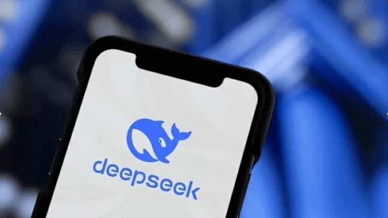 DeepSeek accusée en Corée du Sud de partage illégal de données personnelles