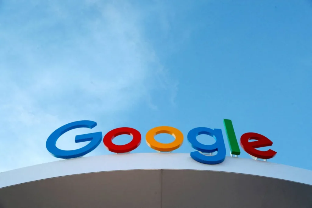 Des employés de Google DeepMind au Royaume-Uni envisagent de rejeter les contrats avec des entités liées à Israël