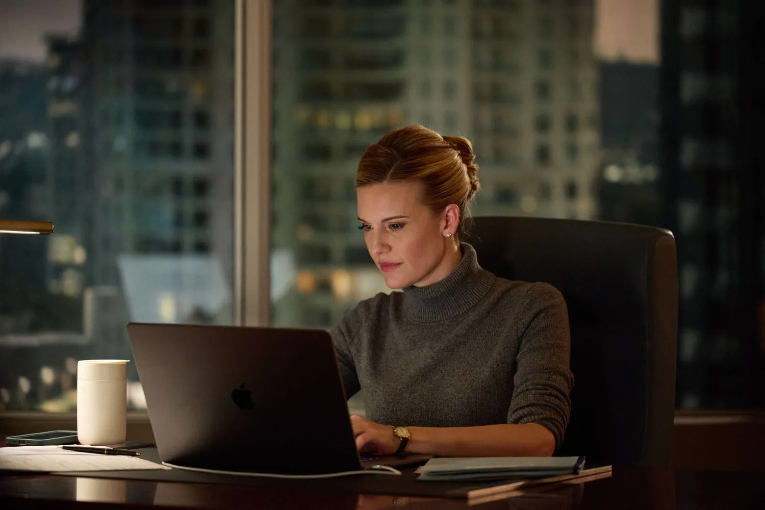 Des employés s’inquiètent de plus en plus d’être surveillés au travail comment savoir si c’est votre cas